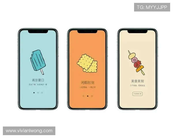 凯发集团苹果手机app官方版下载，享受丰富多样的线上娱乐和优质客户服务