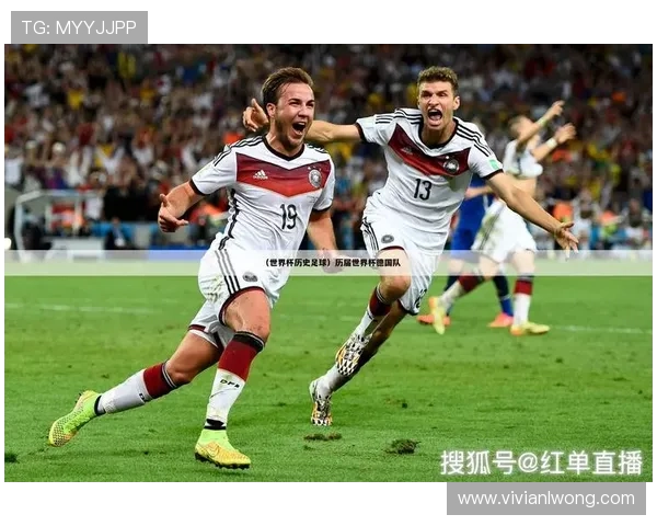 利用凯发娱乐足球官网的优惠活动和奖励机制提升你的投注体验和获胜几率