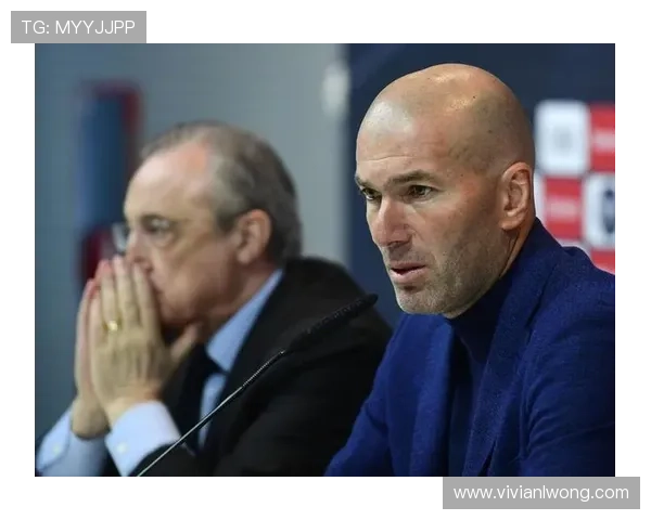 如何将凯发手机app快速下载到桌面并设置为快捷方式的详细步骤解析