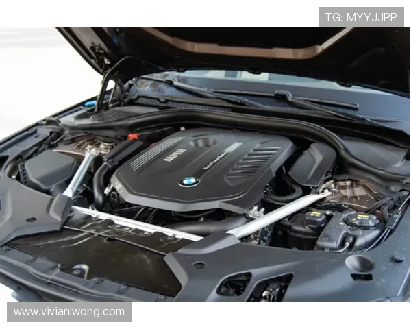 奔驰宝马游戏最新版本更新内容与玩法创新详尽介绍