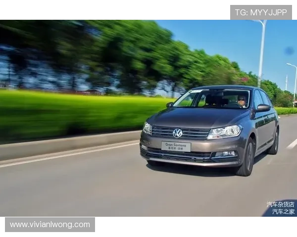 如何通过凯发ag旗舰厅官网登录实现安全稳定的游戏环境，保障玩家的资金与信息安全