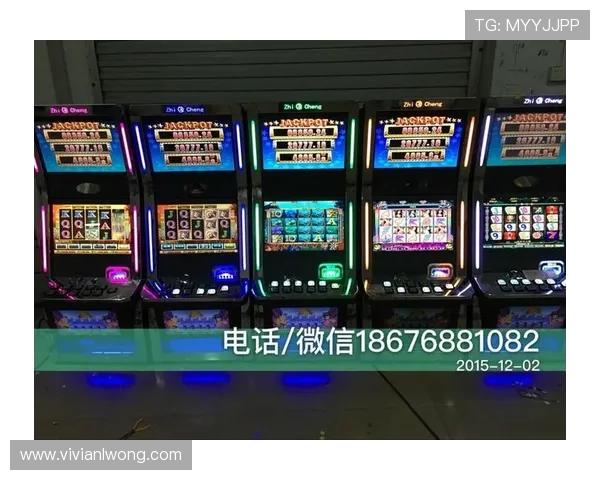 凯发FP电子游戏用户体验评测与玩家真实反馈全面分析