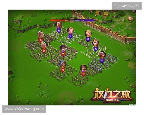 凯发娱乐平台新手攻略全方位提升游戏体验与获胜技巧