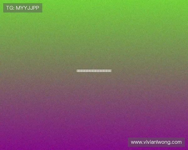 百家乐游戏技巧与策略全面解析帮助玩家提升胜率